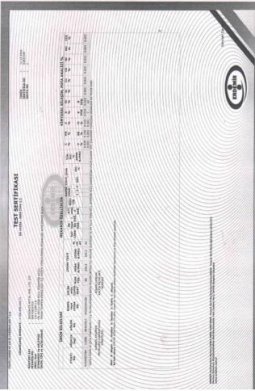 malzeme-sertifikasi.jpg